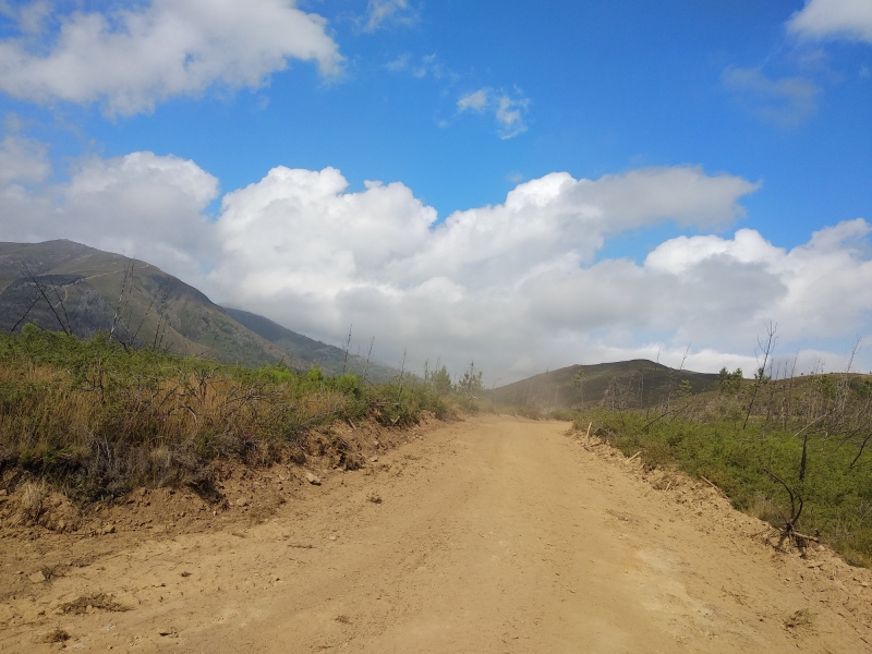 Foto: Município de Arouca
